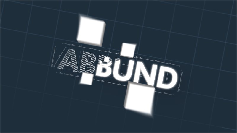 Abbund2021.png