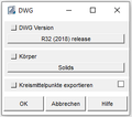 DWG-Export 2.png