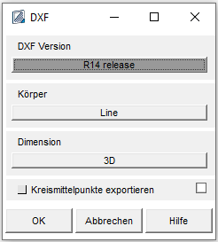 Datei:DXF-Export 2.png