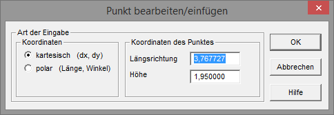 99301 PunktEinf.png