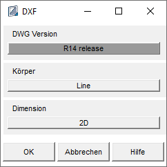 Datei:Dialog DXF Export.png