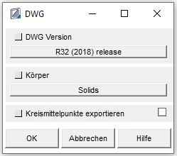Datei:DWG-Export 2.png