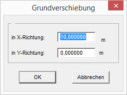 99608 GVerschieben.png