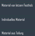 Strichelung material.png