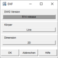 Dialog DXF Export.png