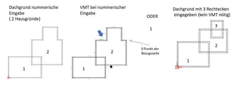 Datei:VHGB Seite 6.png